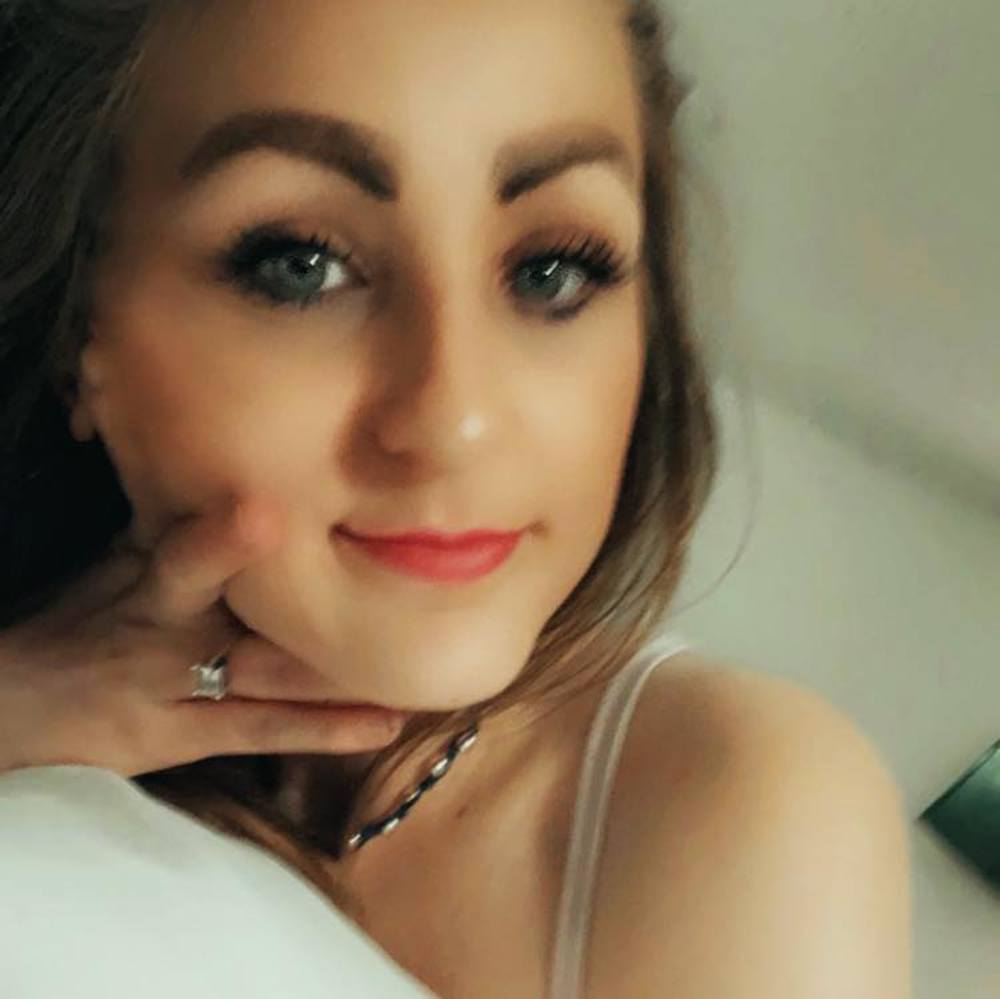 Meet your Posher, Tommi